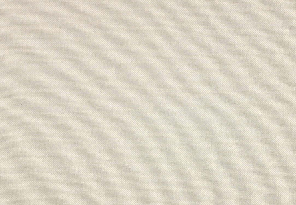 Ткань Creation Baumann Natura V Linen/Linen Mix Breno III/7