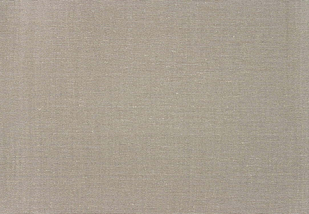 Ткань Creation Baumann Natura V Linen/Linen Mix Lagos /121
