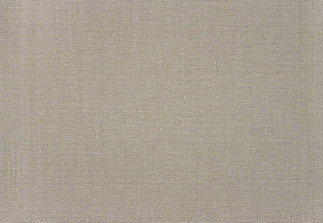 Ткань Creation Baumann Natura V Linen/Linen Mix Lagos /121