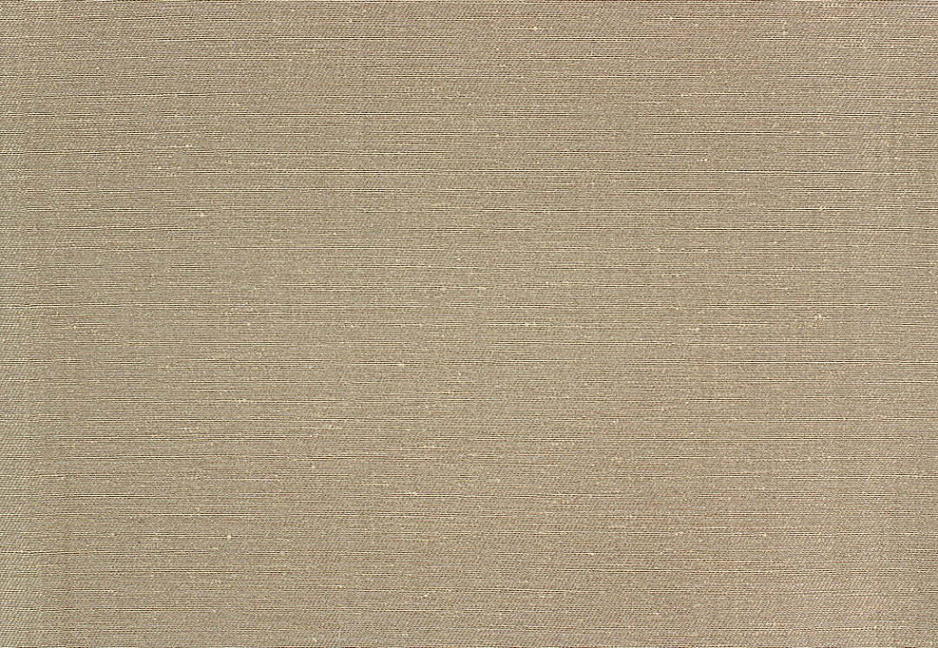 Ткань Creation Baumann Natura V Linen/Linen Mix Lagos /122