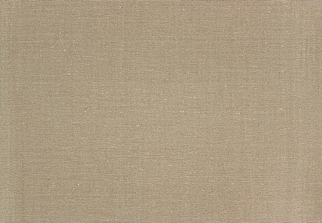 Ткань Creation Baumann Natura V Linen/Linen Mix Lagos /122