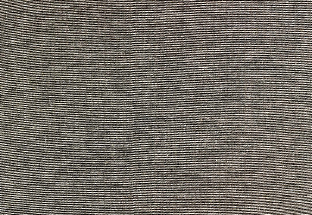 Ткань Creation Baumann Natura V Linen/Linen Mix Lagos /123