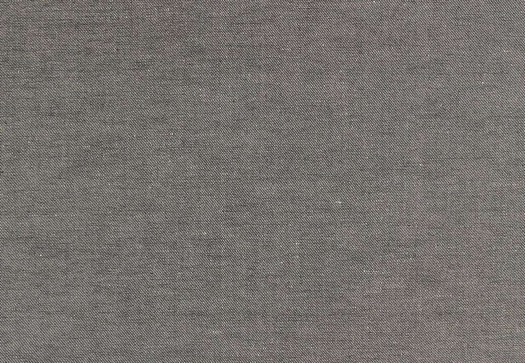 Ткань Creation Baumann Natura V Linen/Linen Mix Lagos /123