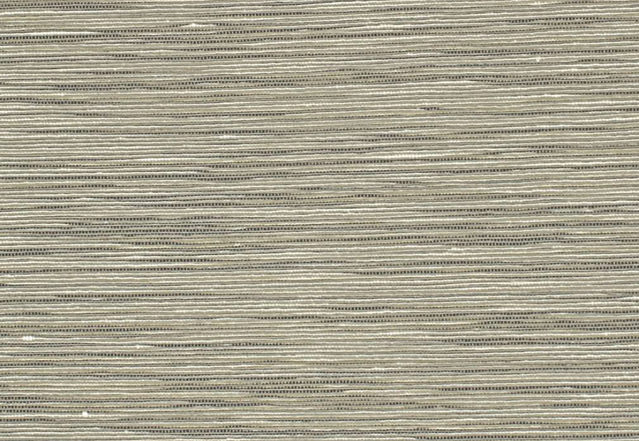 Ткань Creation Baumann Natura V Linen/Linen Mix Leros/472