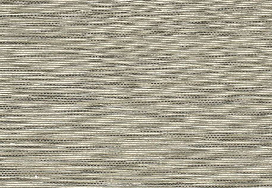 Ткань Creation Baumann Natura V Linen/Linen Mix Leros/472