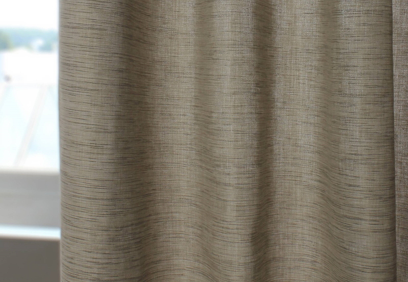Ткань Creation Baumann Natura V Linen/Linen Mix Leros/472