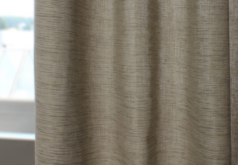 Ткань Creation Baumann Natura V Linen/Linen Mix Leros/472