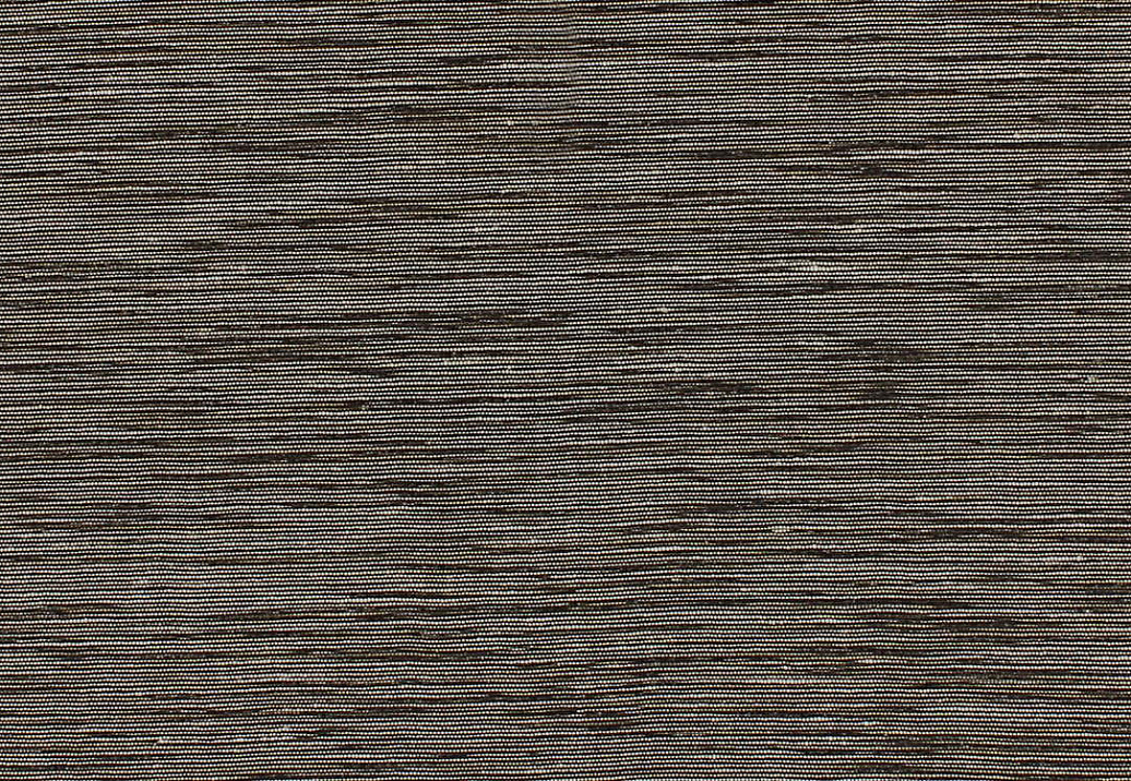 Ткань Creation Baumann Natura V Linen/Linen Mix Leros/471