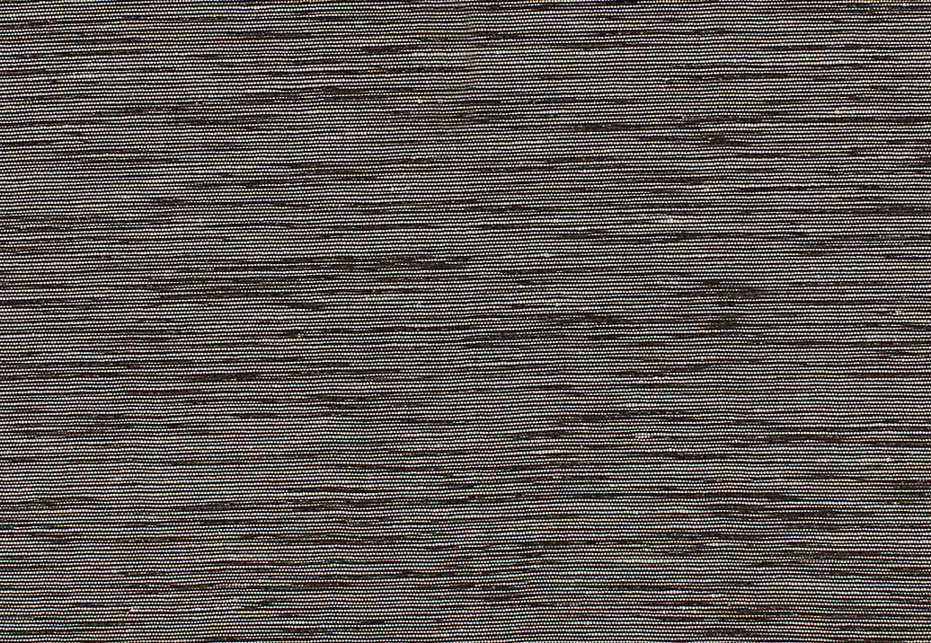 Ткань Creation Baumann Natura V Linen/Linen Mix Leros/471