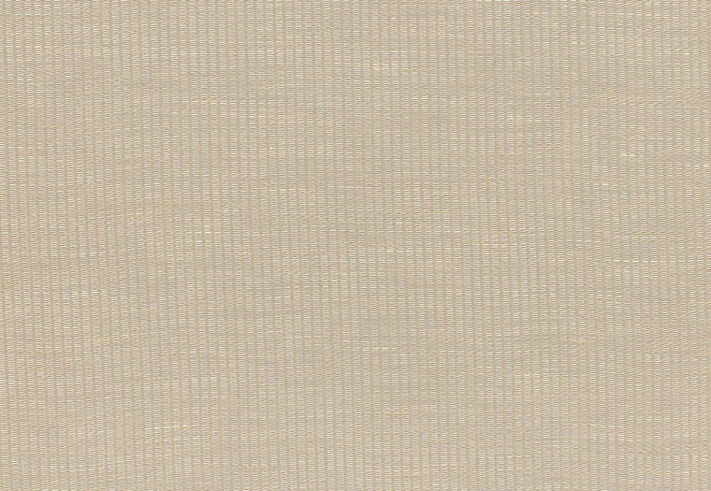 Ткань Creation Baumann Natura V Linen/Linen Mix Varios/151