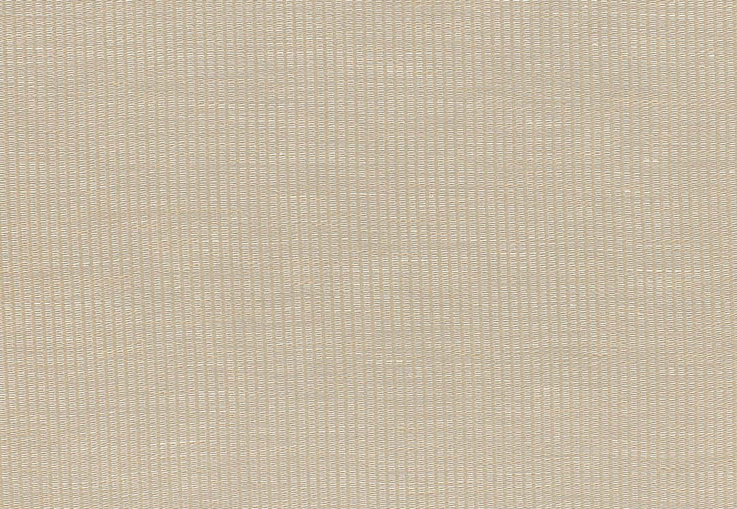 Ткань Creation Baumann Natura V Linen/Linen Mix Varios/151