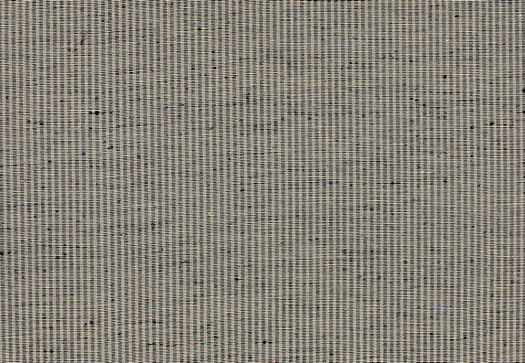 Ткань Creation Baumann Natura V Linen/Linen Mix Varios/152