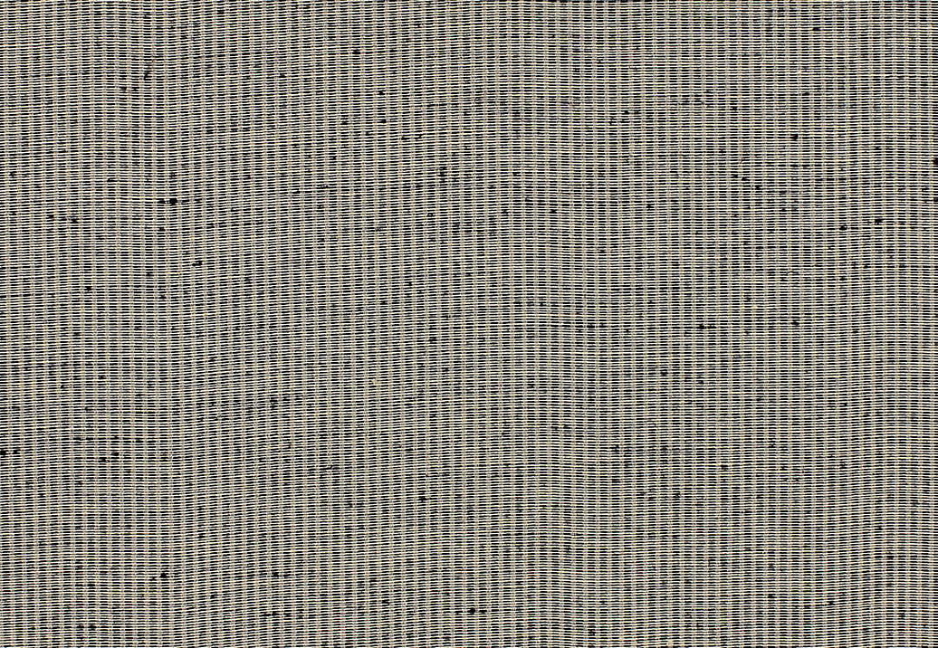 Ткань Creation Baumann Natura V Linen/Linen Mix Varios/152