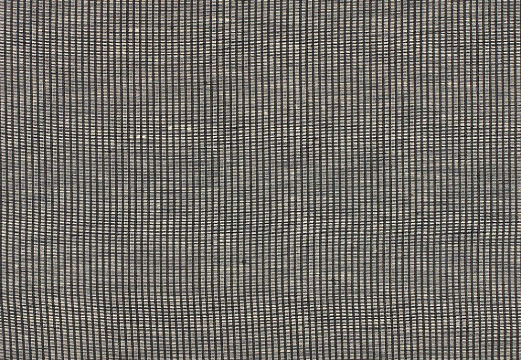 Ткань Creation Baumann Natura V Linen/Linen Mix Varios/153