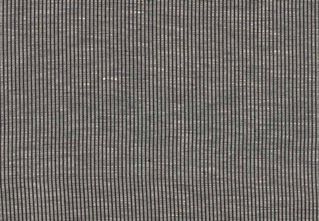 Ткань Creation Baumann Natura V Linen/Linen Mix Varios/153