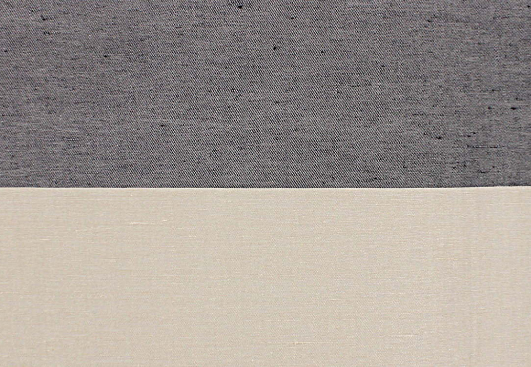 Ткань Creation Baumann Natura V Linen/Linen Mix Ladro/142