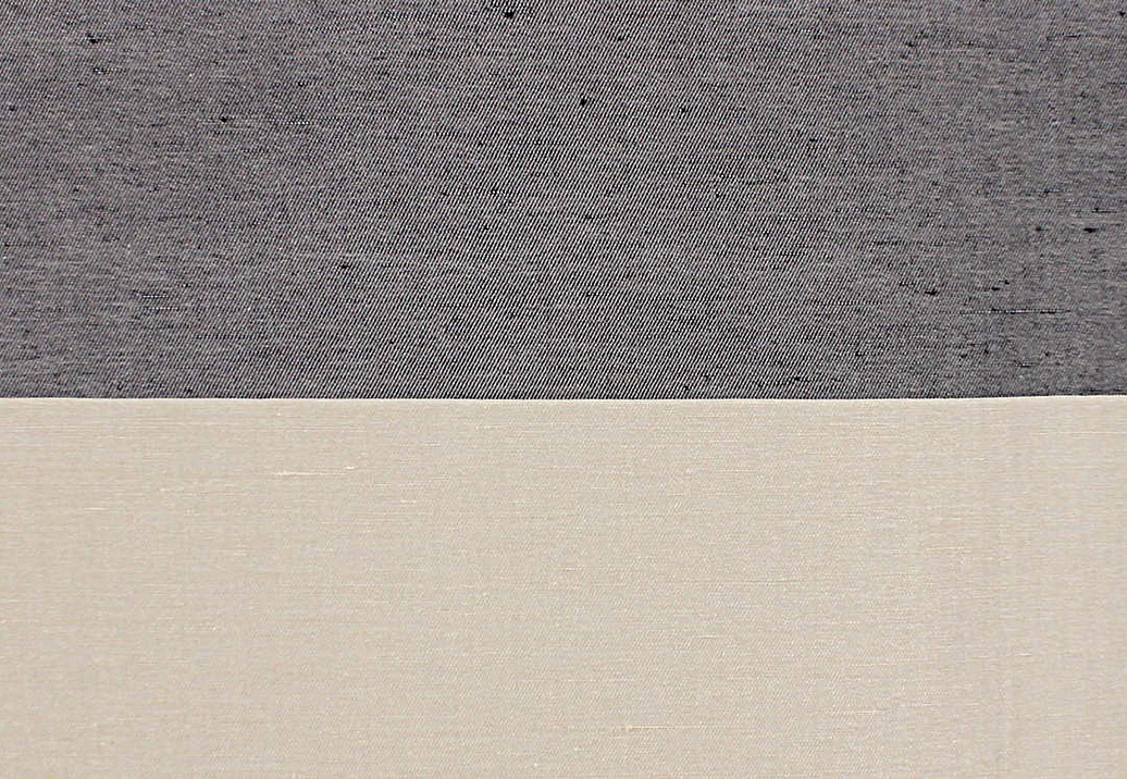 Ткань Creation Baumann Natura V Linen/Linen Mix Ladro/142