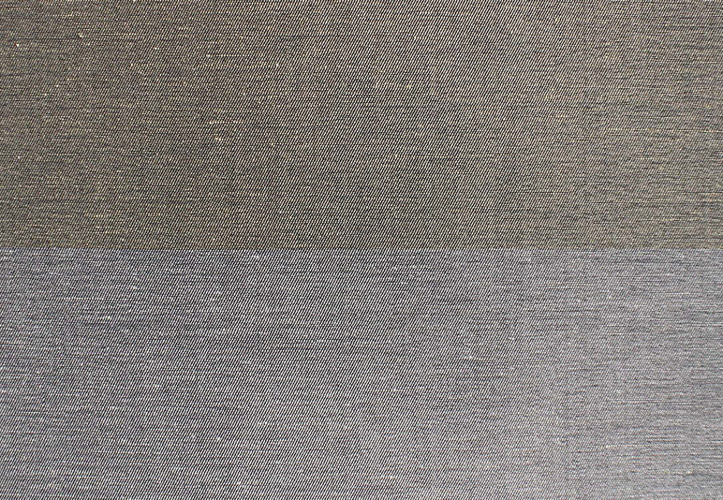 Ткань Creation Baumann Natura V Linen/Linen Mix Ladro/141