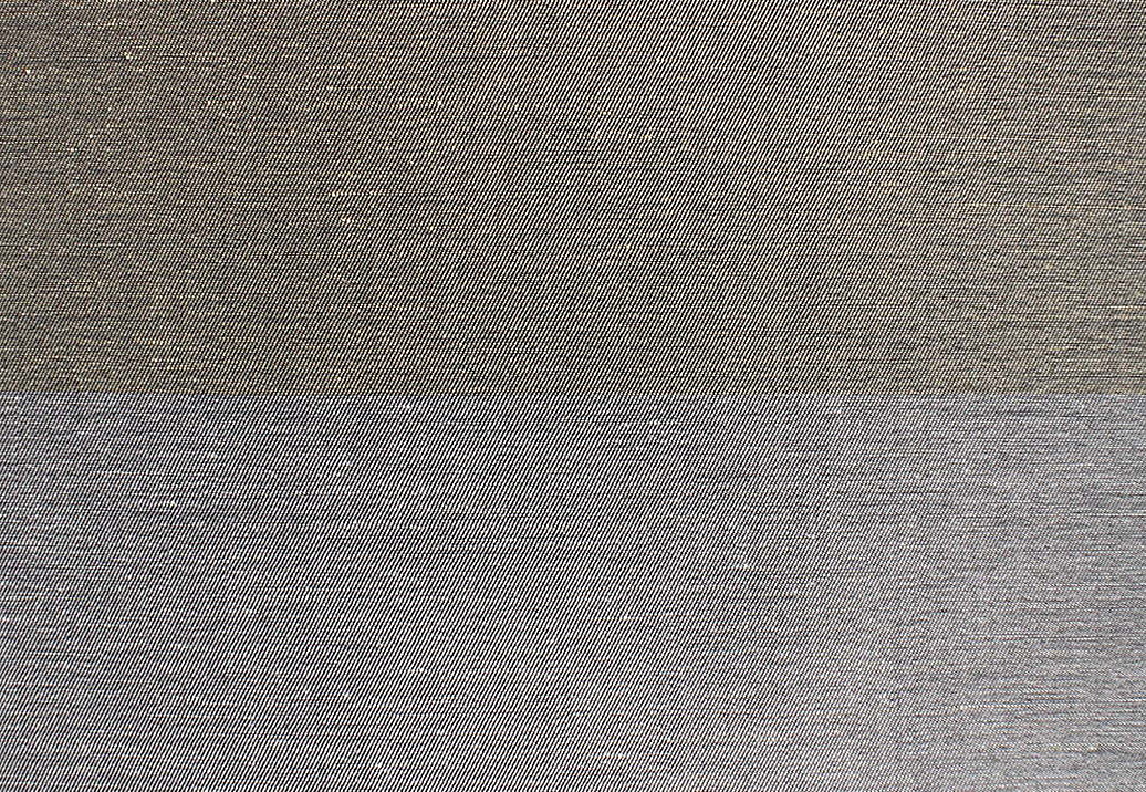 Ткань Creation Baumann Natura V Linen/Linen Mix Ladro/141