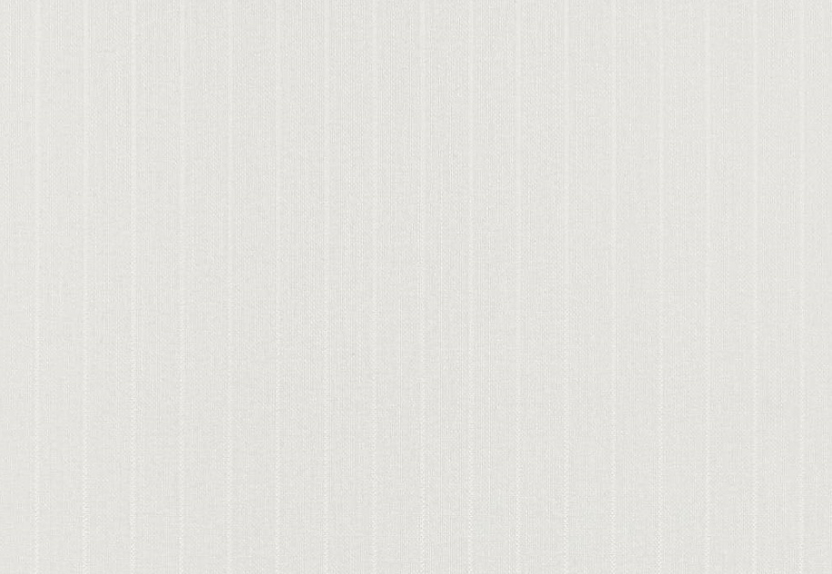Ткань Creation Baumann Natura V Cotton Rea Stripe/321