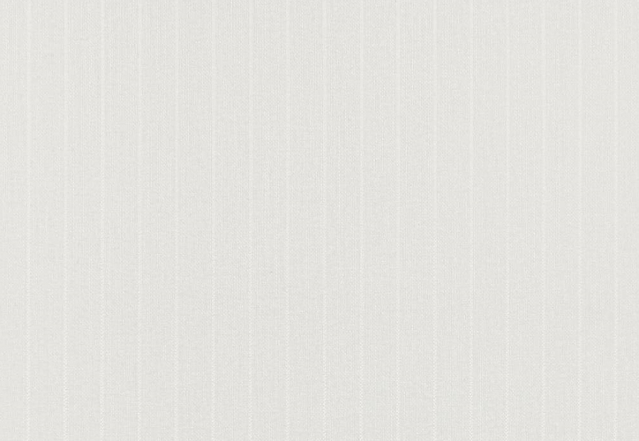 Ткань Creation Baumann Natura V Cotton Rea Stripe/321