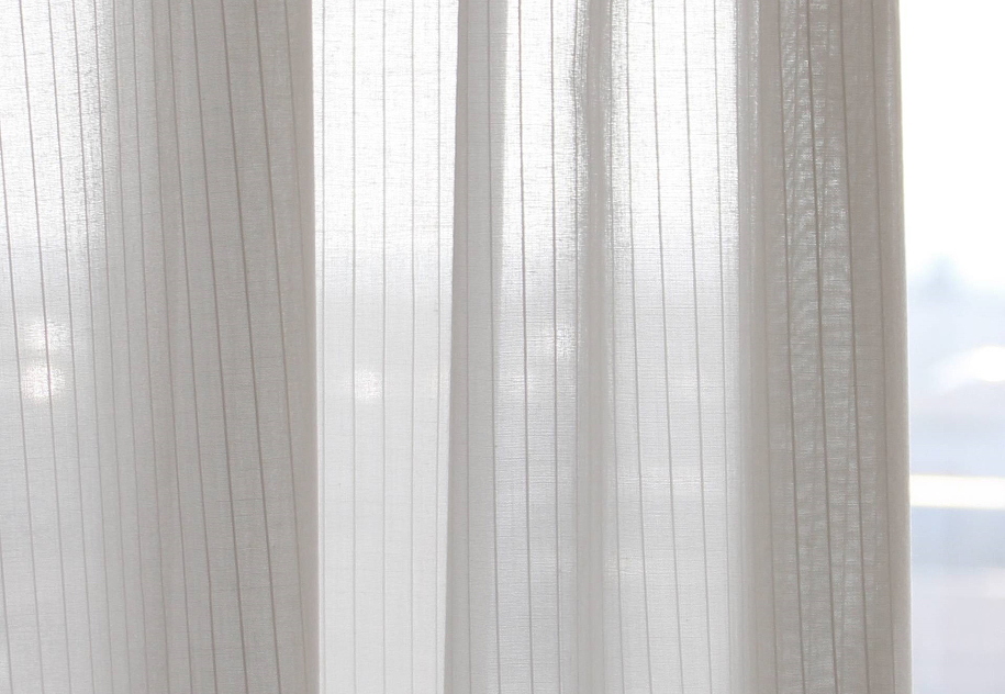 Ткань Creation Baumann Natura V Cotton Rea Stripe/321