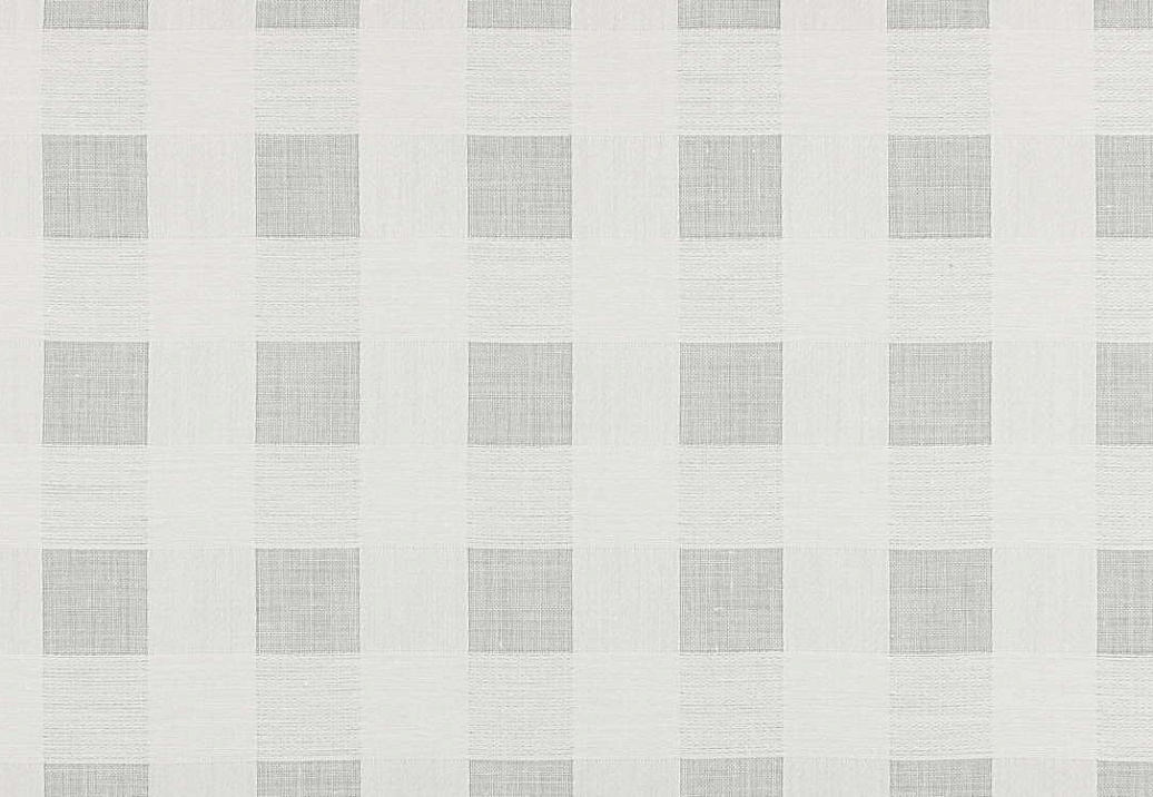 Ткань Creation Baumann Natura V Cotton Phillion/51
