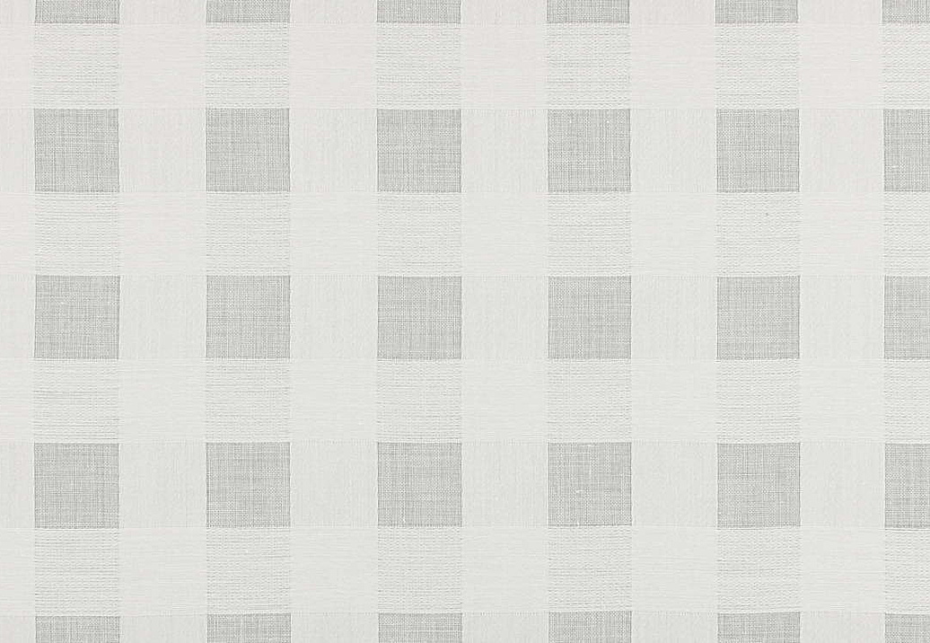 Ткань Creation Baumann Natura V Cotton Phillion/51