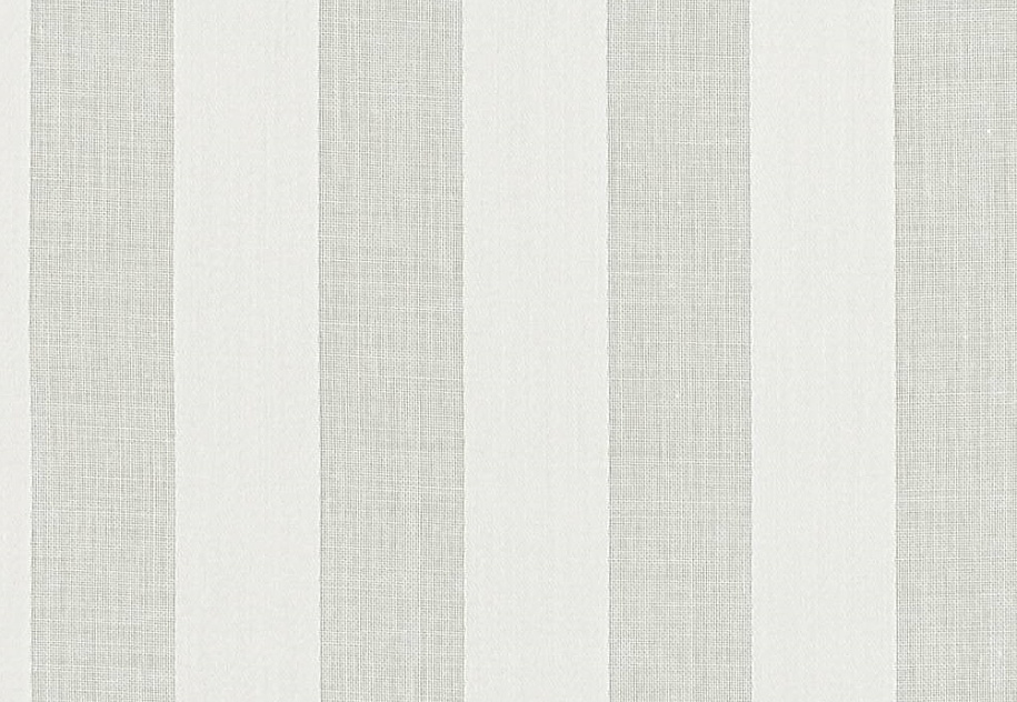 Ткань Creation Baumann Natura V Cotton Phillion Stripe/331