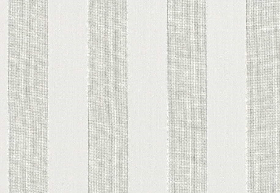 Ткань Creation Baumann Natura V Cotton Phillion Stripe/331