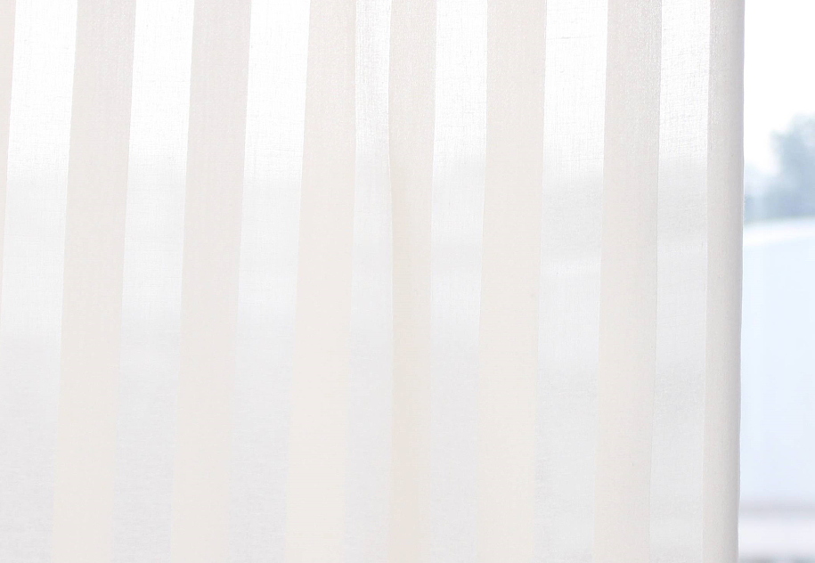 Ткань Creation Baumann Natura V Cotton Phillion Stripe/331