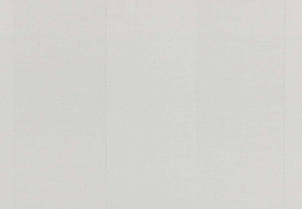Ткань Creation Baumann Natura V Cotton Tilia/312
