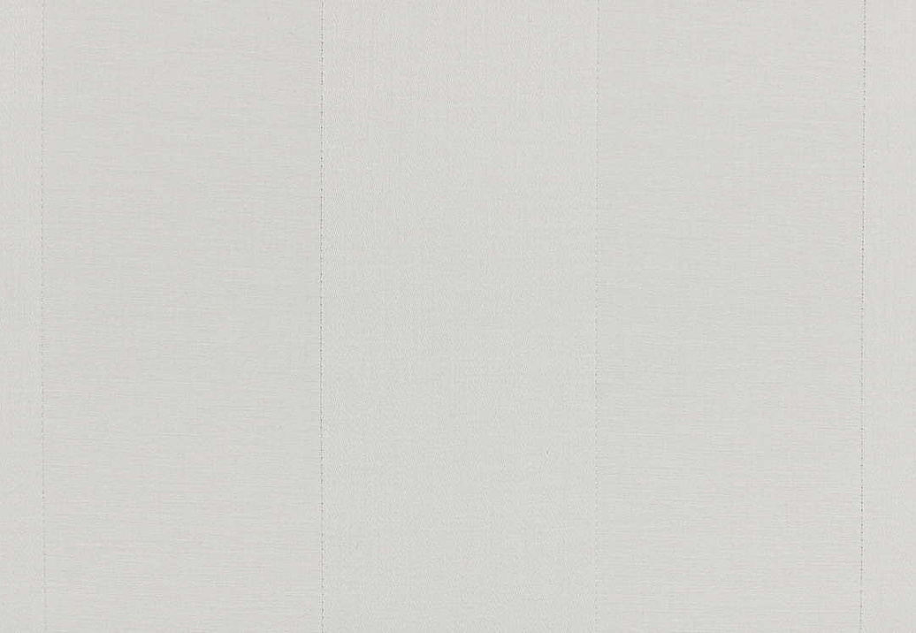 Ткань Creation Baumann Natura V Cotton Tilia/312