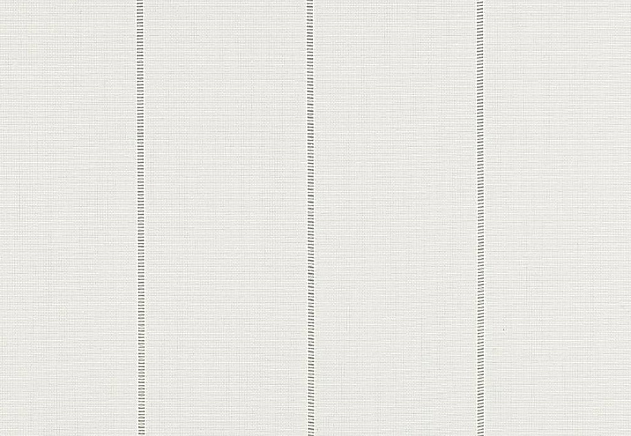Ткань Creation Baumann Natura V Cotton Ferion/1