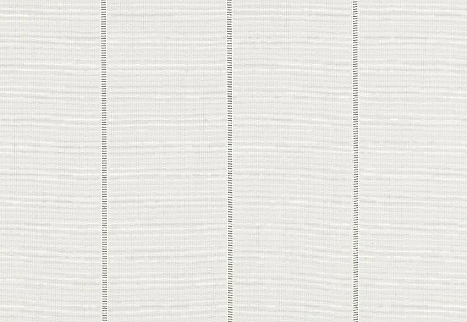 Ткань Creation Baumann Natura V Cotton Ferion/1