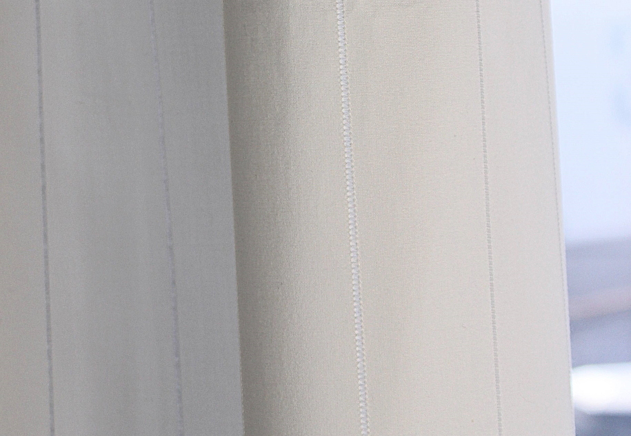 Ткань Creation Baumann Natura V Cotton Ferion/1