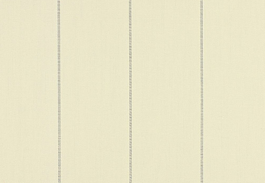 Ткань Creation Baumann Natura V Cotton Ferion/2