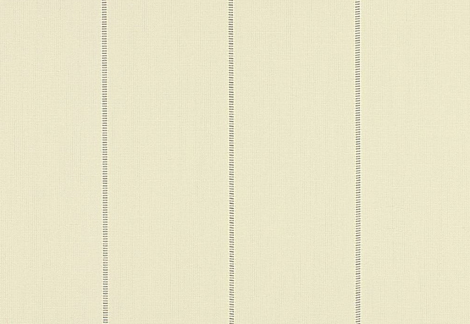Ткань Creation Baumann Natura V Cotton Ferion/2