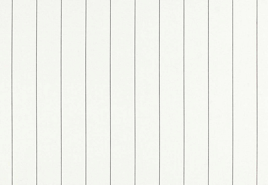 Ткань Creation Baumann Natura V Cotton Pano Stripe/411