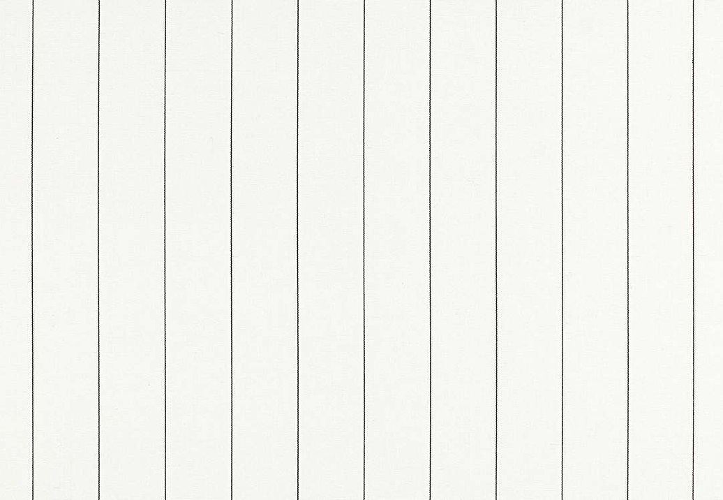 Ткань Creation Baumann Natura V Cotton Pano Stripe/411