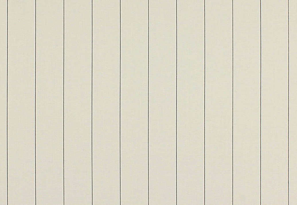 Ткань Creation Baumann Natura V Cotton Pano Stripe/412