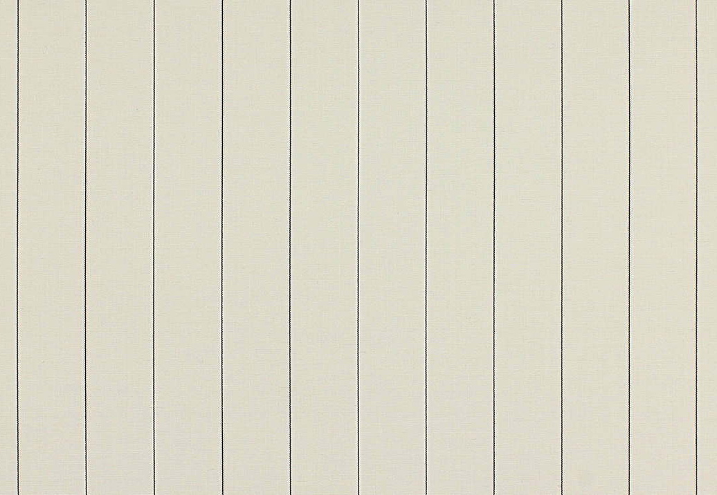 Ткань Creation Baumann Natura V Cotton Pano Stripe/412