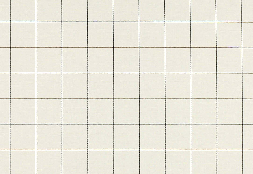 Ткань Creation Baumann Natura V Cotton Pano Karo/422
