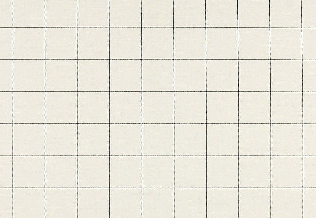 Ткань Creation Baumann Natura V Cotton Pano Karo/422