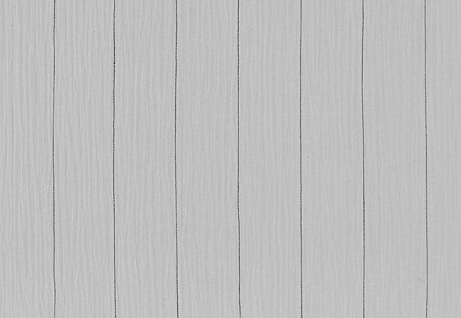 Ткань Creation Baumann Natura V Cotton Dimos Stripe/351