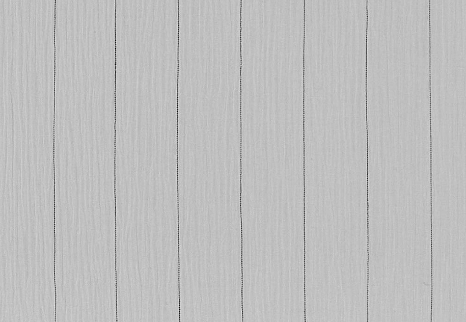 Ткань Creation Baumann Natura V Cotton Dimos Stripe/351
