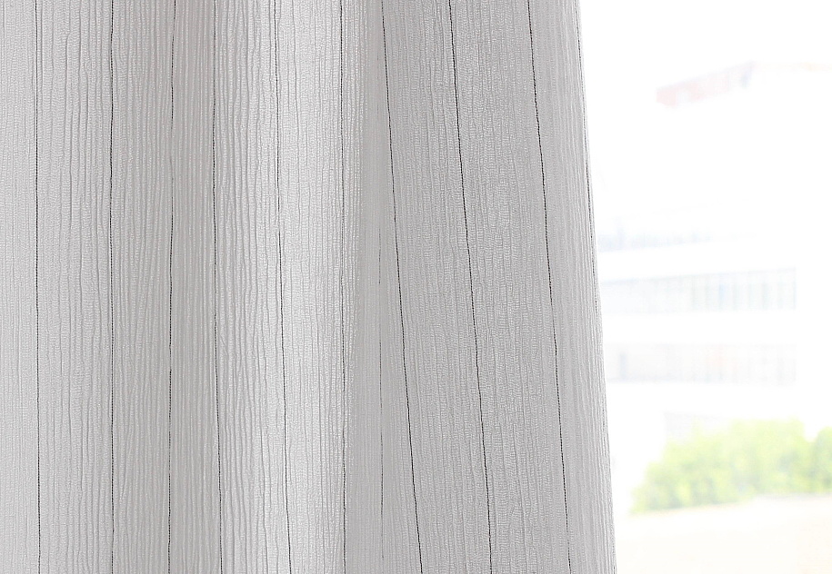 Ткань Creation Baumann Natura V Cotton Dimos Stripe/351