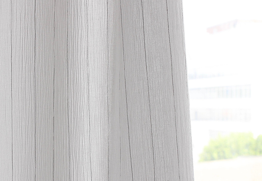 Ткань Creation Baumann Natura V Cotton Dimos Stripe/351