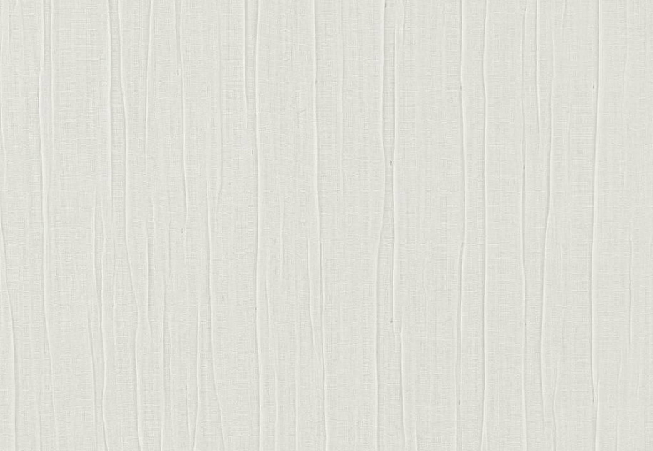 Ткань Creation Baumann Natura V Cotton Demis/371