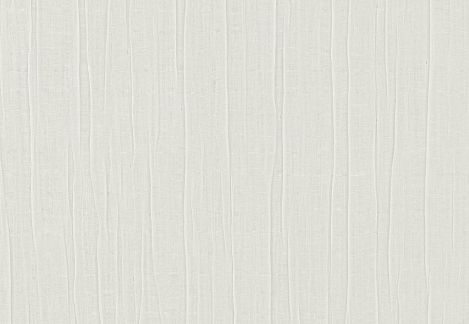 Ткань Creation Baumann Natura V Cotton Demis/371